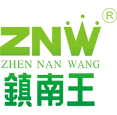 GWD100型溫度傳感器_傳感器_公司產(chǎn)品_淮南萬(wàn)維機(jī)電有限公司